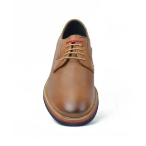 Zapatos de hombre Angel Infantes 80AI-13