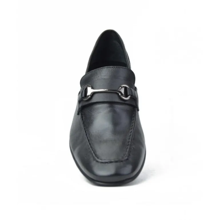 zapatos_de_hombre_angel_i_2-9.webp Zapatos de hombre Angel Infantes 195AI-11