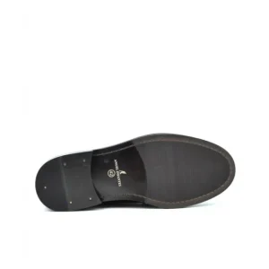 Zapatos de hombre Angel Infantes 28AI-8
