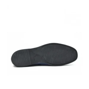 Zapatos de hombre Angel Infantes 194AI-14