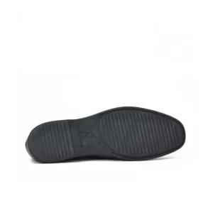 Zapatos de hombre Angel Infantes 194AI-11