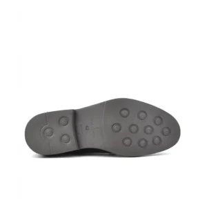 Zapatos de hombre Angel Infantes 60AI-8