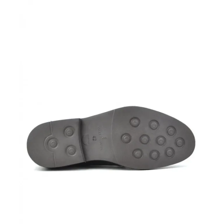 zapatos_de_hombre_angel_i_3-12.webp Zapatos de hombre Angel Infantes 60AI-8