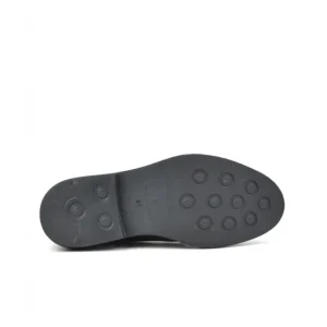 Zapatos de hombre Angel Infantes 51AI-96