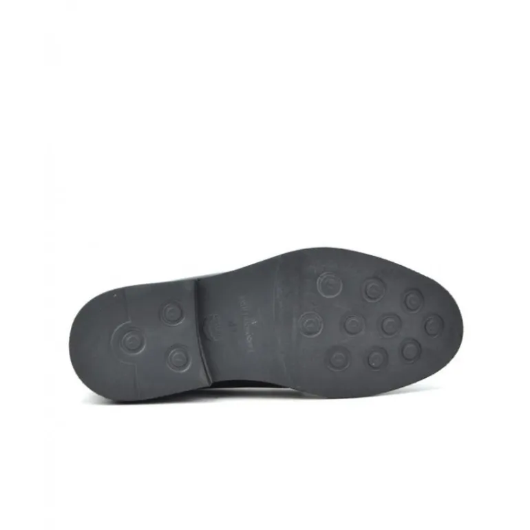 zapatos_de_hombre_angel_i_3-14.webp Zapatos de hombre Angel Infantes 51AI-91