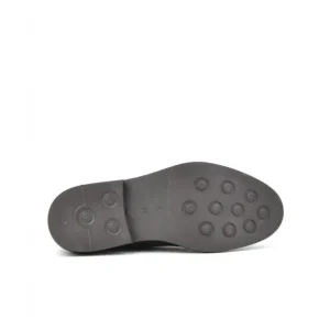 Zapatos de hombre Angel Infantes 50AI-8