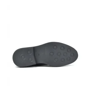 Zapatos de hombre Angel Infantes 50AI-11