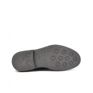 Zapatos de hombre Angel Infantes 47AI-4