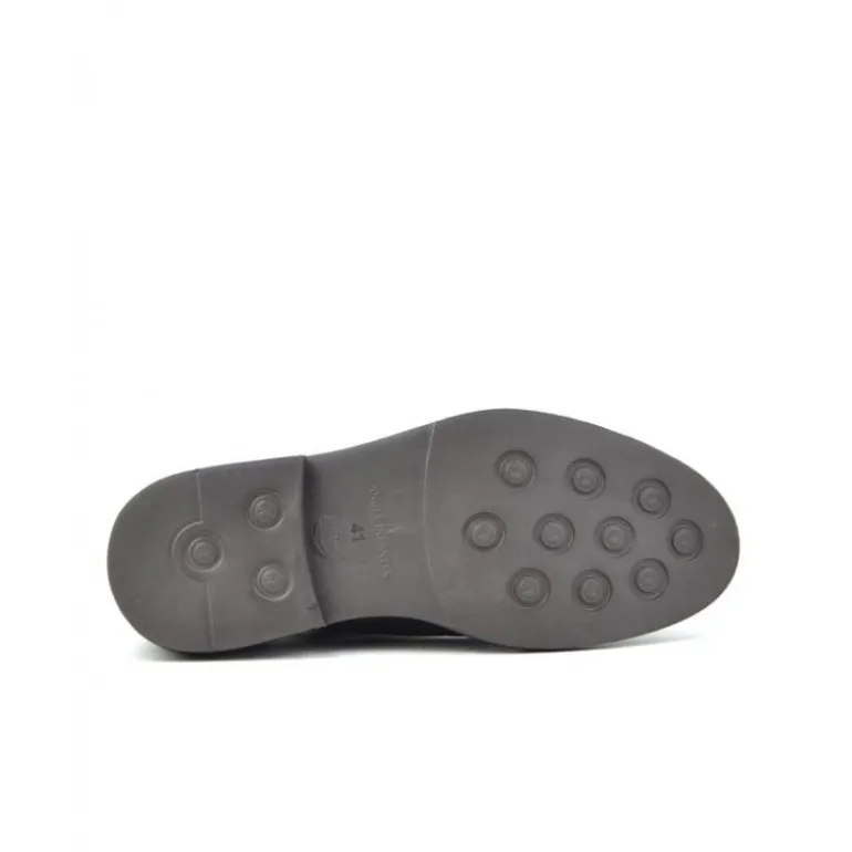 zapatos_de_hombre_angel_i_3-18.webp Zapatos de hombre Angel Infantes 47AI-4