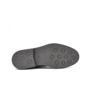Zapatos de hombre Angel Infantes 42AI-9