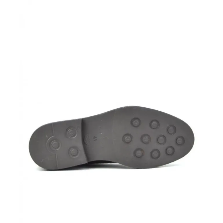 zapatos_de_hombre_angel_i_3-19.webp Zapatos de hombre Angel Infantes 42AI-9