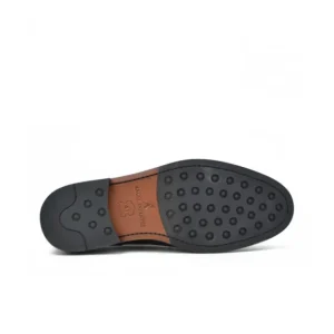 Zapatos de hombre Angel Infantes 88AI-11