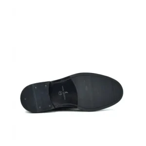 Zapatos de hombre Angel Infantes 29AI-1