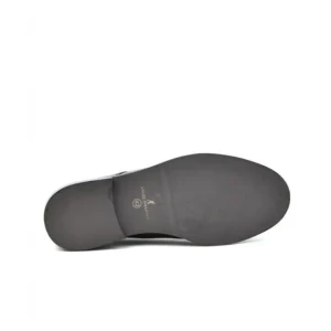 Zapatos de hombre Angel Infantes 27AI-8