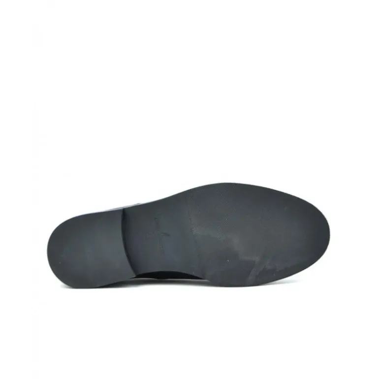 zapatos_de_hombre_angel_i_3-23.webp Zapatos de hombre Angel Infantes 27AI-1