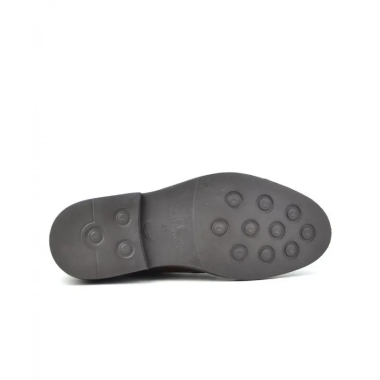 zapatos_de_hombre_angel_i_3-24.webp Zapatos de hombre Angel Infantes 60AI-9