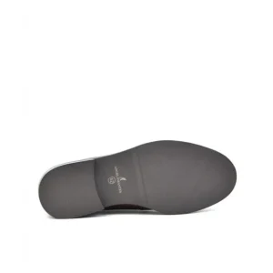Zapatos de hombre Angel Infantes 25AI-9