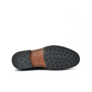 Zapatos de hombre Angel Infantes 89AI-11