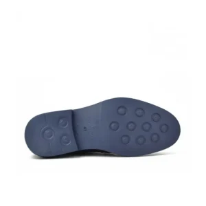 Zapatos de hombre Angel Infantes 80AI-14