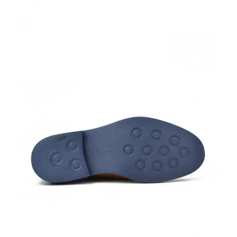 zapatos_de_hombre_angel_i_3-7.webp Zapatos de hombre Angel Infantes 80AI-13