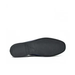 Zapatos de hombre Angel Infantes 195AI-14