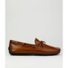 Zapatos de hombre AYESTARAN 10 CAR VALE