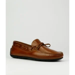Zapatos de hombre AYESTARAN 10 CAR VALE