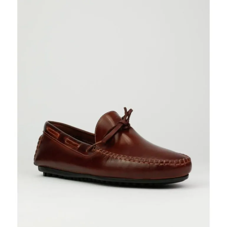zapatos_de_hombre_ayestar_1.webp Zapatos de hombre AYESTARAN 10 LEO FAUSTO DIVE