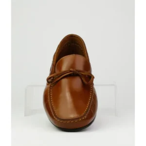 Zapatos de hombre AYESTARAN 10 CAR VALE