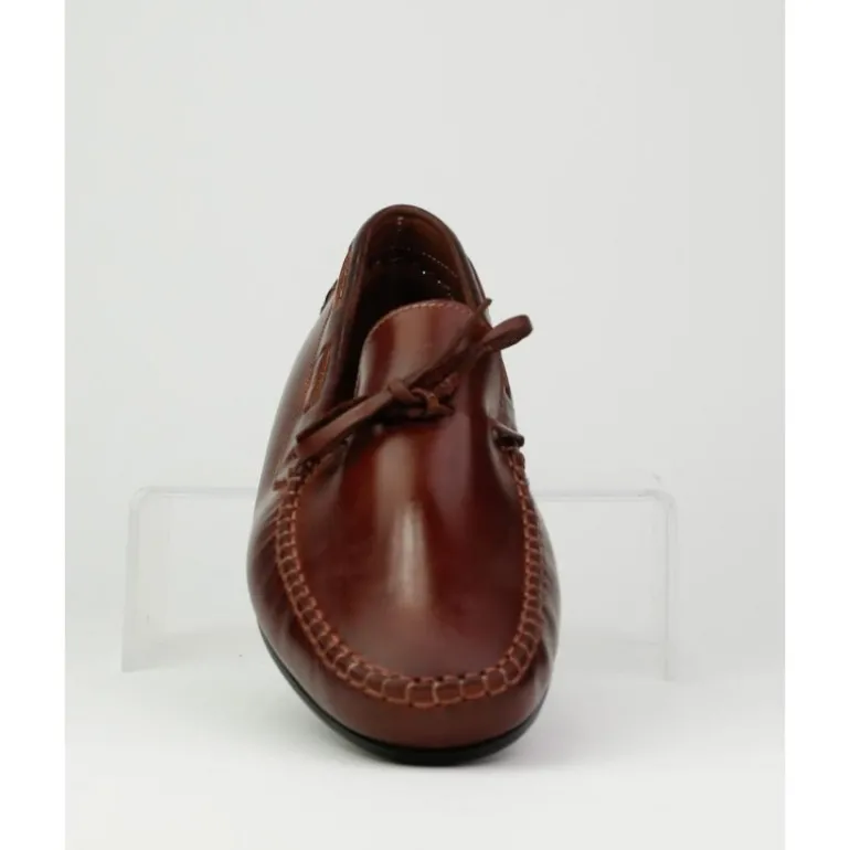 zapatos_de_hombre_ayestar_2.webp Zapatos de hombre AYESTARAN 10 LEO FAUSTO DIVE