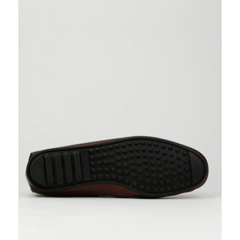 zapatos_de_hombre_ayestar_3.webp Zapatos de hombre AYESTARAN 10 LEO FAUSTO DIVE