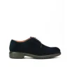 Zapatos de hombre Caramelo CAR5755-04