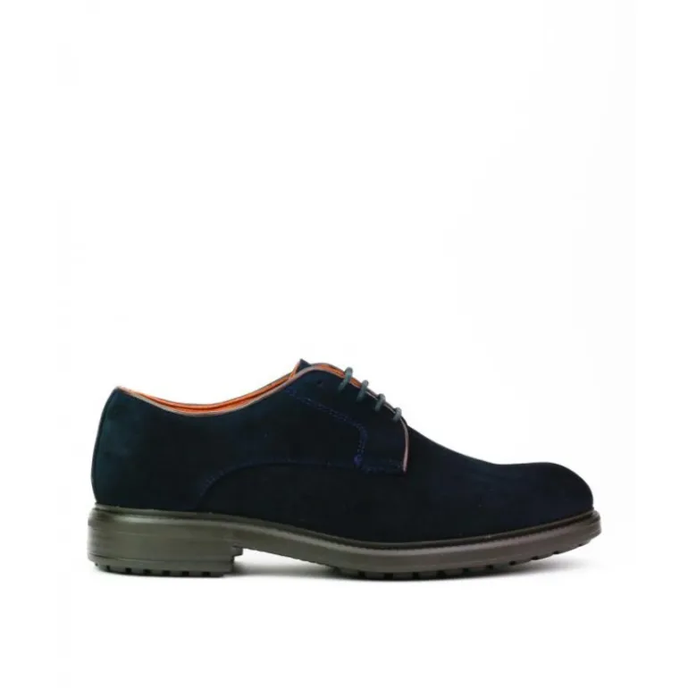 zapatos_de_hombre_caramel_0-1.webp Zapatos de hombre Caramelo CAR5755-04