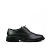 Zapatos de hombre Caramelo CAR5754