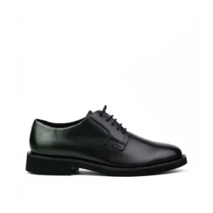 Zapatos de hombre Caramelo CAR5754