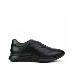 Zapatos de hombre Caramelo CAR5752