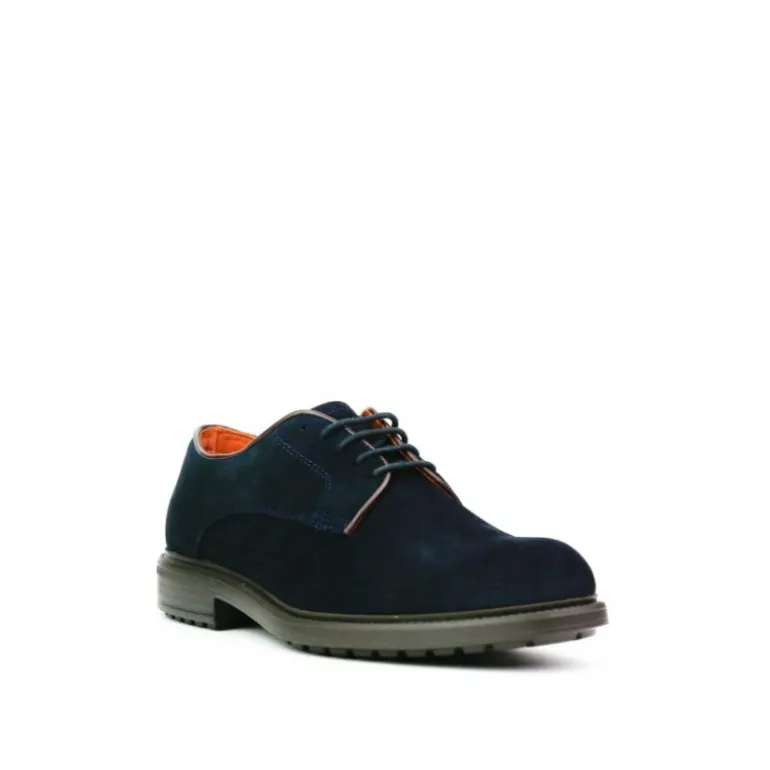 zapatos_de_hombre_caramel_1-1.webp Zapatos de hombre Caramelo CAR5755-04