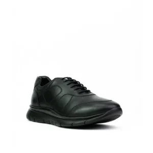 Zapatos de hombre Caramelo CAR5752