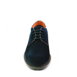 Zapatos de hombre Caramelo CAR5755-04