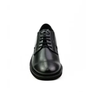 Zapatos de hombre Caramelo CAR5754