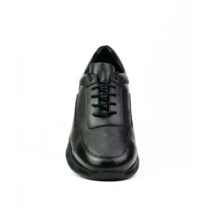 Zapatos de hombre Caramelo CAR5753