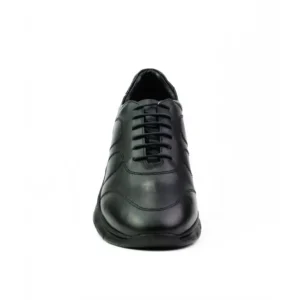 Zapatos de hombre Caramelo CAR5752