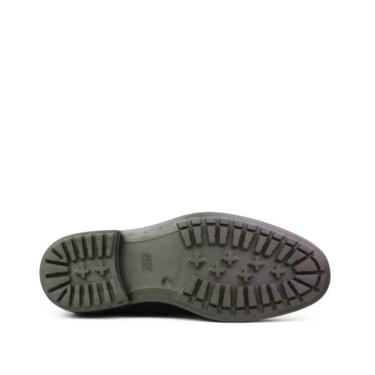 zapatos_de_hombre_caramel_3-1.webp Zapatos de hombre Caramelo CAR5755-04