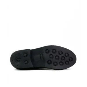 Zapatos de hombre Caramelo CAR5754