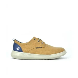 Zapatos de hombre Coronel Tapiocca T631-20