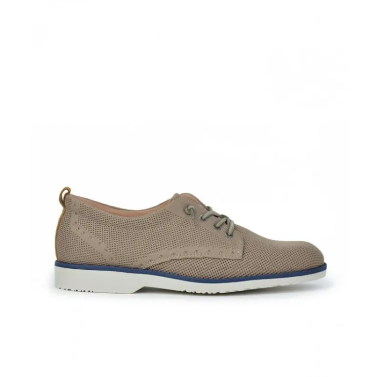 zapatos_de_hombre_coronel_0-10.webp Zapatos de hombre Coronel Tapiocca C619-7