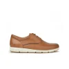 Zapatos de hombre Coronel Tapiocca T214-13