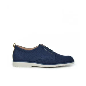 Zapatos de hombre Coronel Tapiocca C619-4