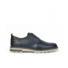Zapatos de hombre Coronel Tapiocca C614-14
