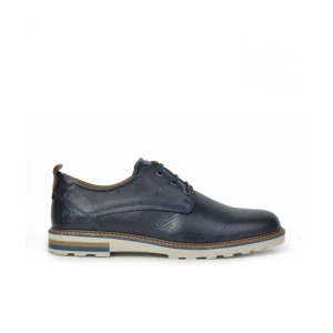 Zapatos de hombre Coronel Tapiocca C614-14